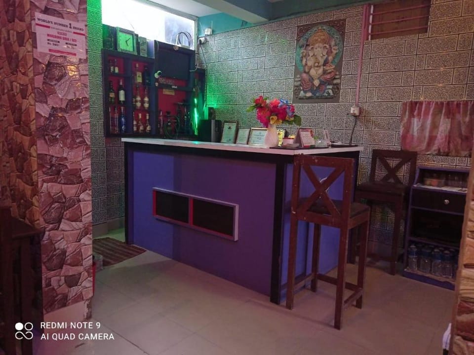 Hotel Riddhi Siddhi Hotel in Bagmati Province, Nepal