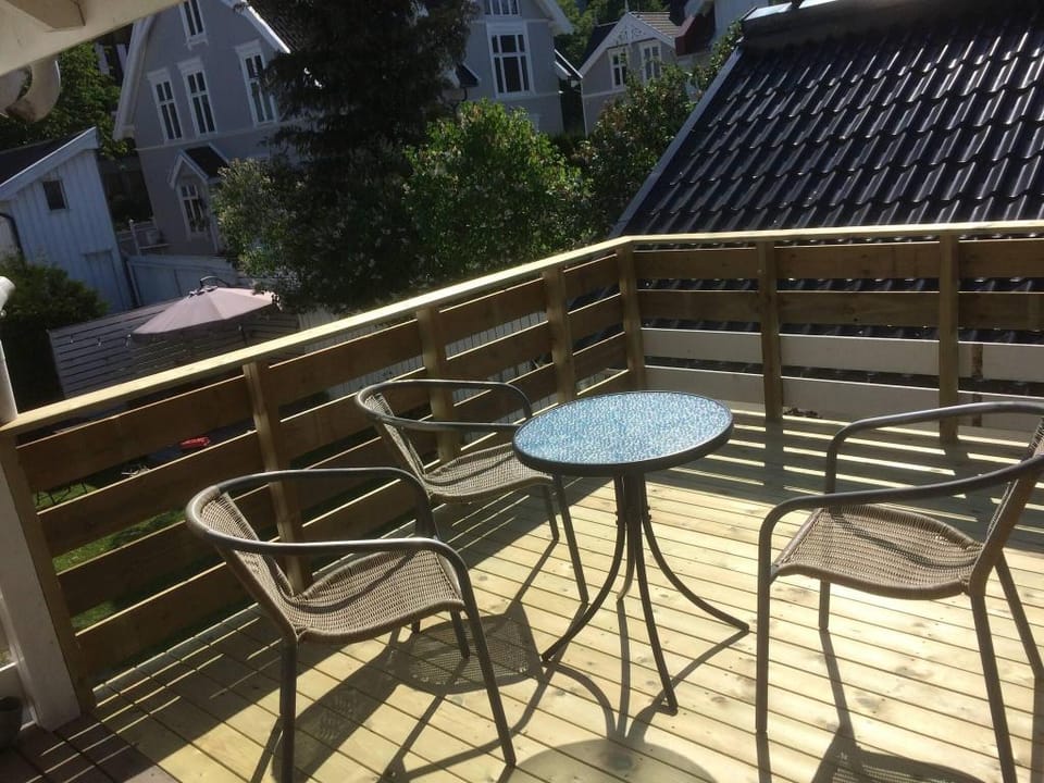 Higly rated superhost in citycenter Apartment in Viken, Norway