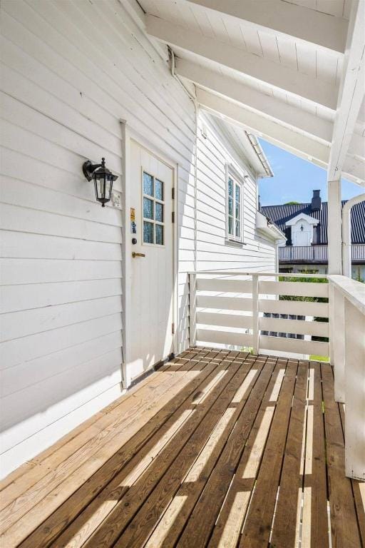 Higly rated superhost in citycenter Apartment in Viken, Norway
