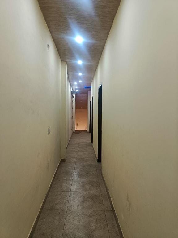 Elvin Hotel Karnal Apartment in Haryana