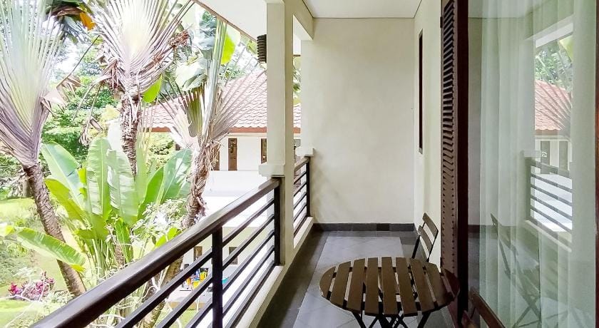 Urbanview near Pasir Angin Hotel Hotel in West Java