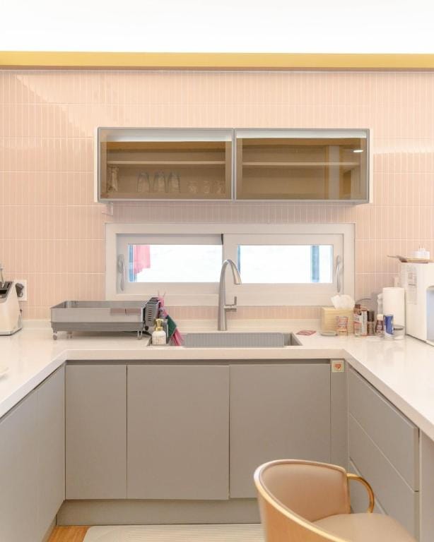 Aewol Byeol Stay Bed and Breakfast in South Korea