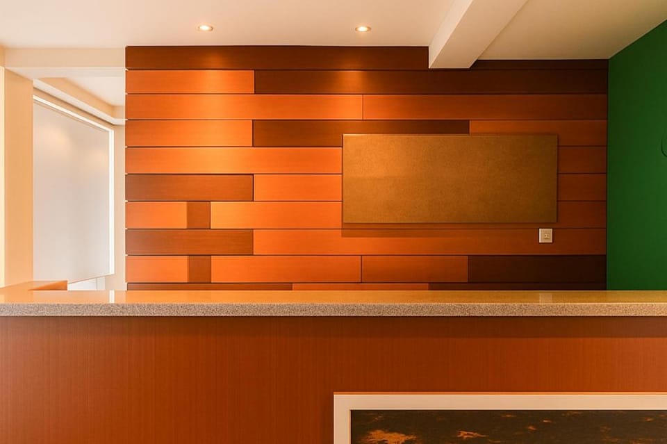 Joglo Bale Witana RedPartner Hotel in Yogyakarta