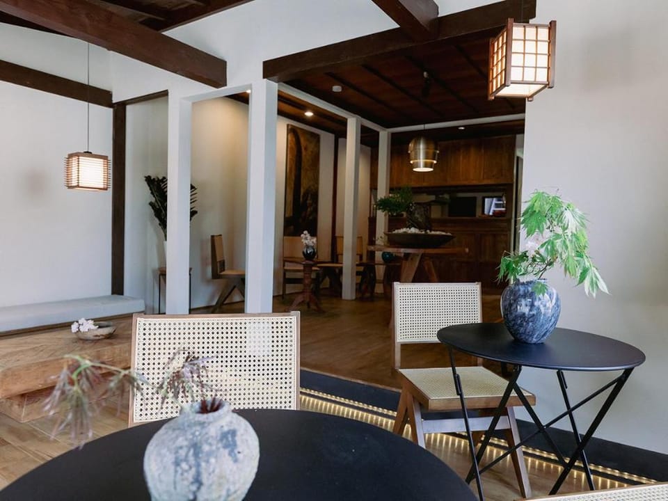 LA　TERRA　NARAI Hotel in Nagano Prefecture