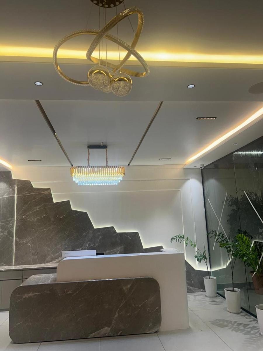 Hotel Godwin Hotel in West Bengal