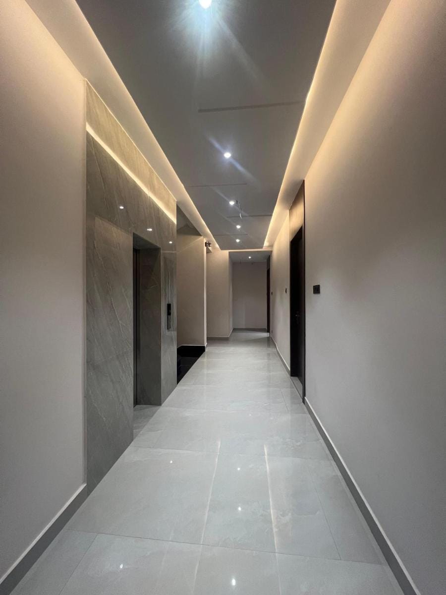 Hotel Godwin Hotel in West Bengal
