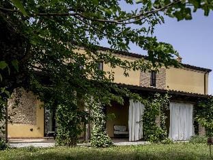 Beautiful Apartment in Ascoli Piceno with Jacuzzi Apartment in Marche