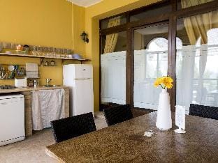 Beautiful Apartment in Ascoli Piceno with Jacuzzi Apartment in Marche