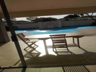 Bougain Villas Apartment Apartment in Cape Town