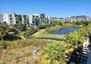 Bougain Villas Apartment Apartment in Cape Town