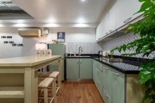Cozy stay I Trang Tien, Hanoi Apartment in Hanoi