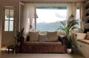 Pali's Nest  Apartment in Uttarakhand