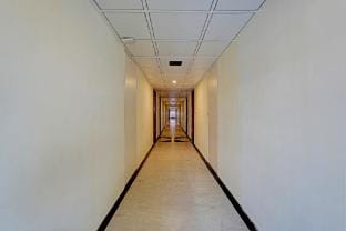 Hotel Grand Loft Near IGI Airport  Apartment in New Delhi
