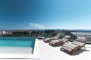 Villa Aurum ZadarVillas Villa in Zadar