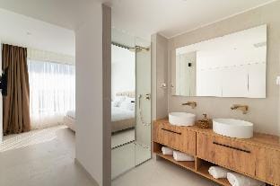 Villa Aurum ZadarVillas Villa in Zadar