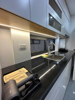 MP Homestay Đình Thôn Apartment in Laos