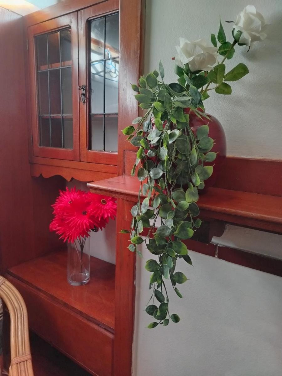 Brookyard Guest House Apartment in Pretoria