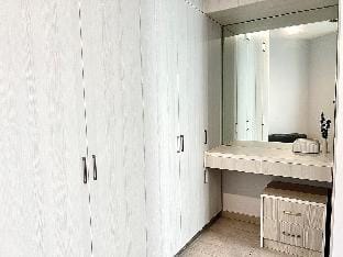 Atlantis Residence Melaka Apartment in Malacca