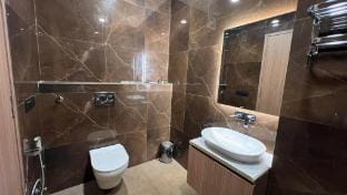 KGF Villa Apartment in Uttar Pradesh