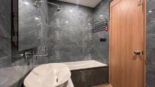 KGF Villa Apartment in Uttar Pradesh