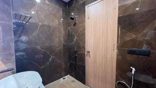 KGF Villa Apartment in Uttar Pradesh