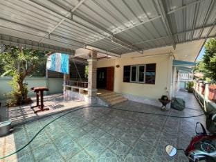 ARISA house for rent  Vacation rental in Prachuap Khiri Khan, Thailand