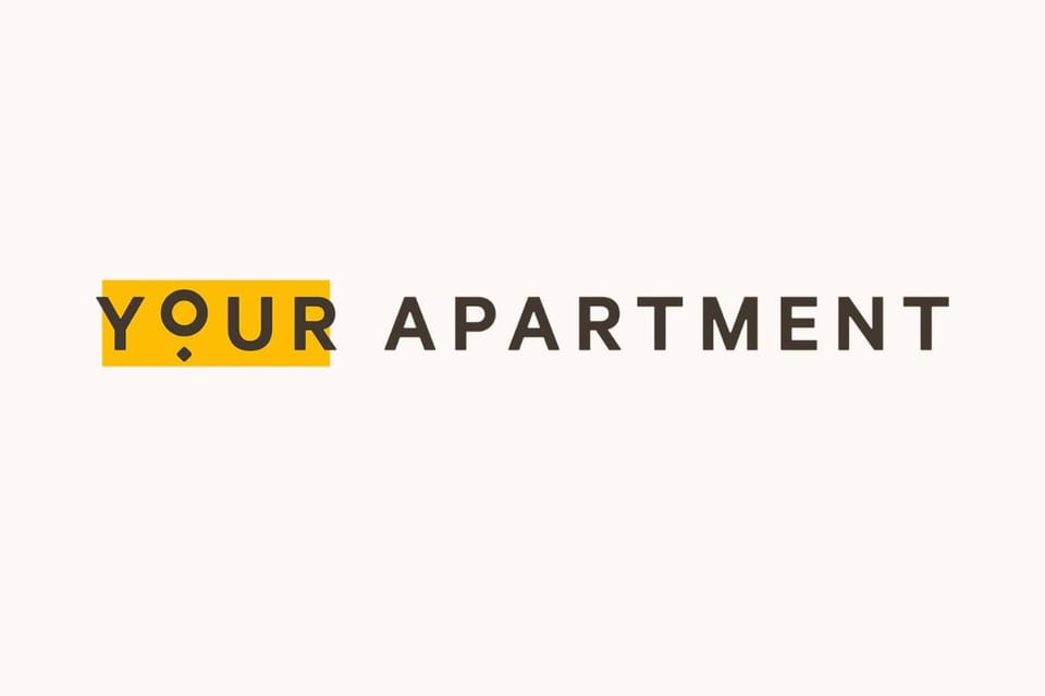 Colston Street - Open 1 Bedroom Apartment Apartment in Bristol