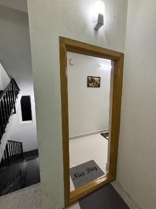 TVK Grands - 2BHK Apartment in Coimbatore