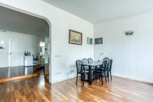 Main Loft Capocci - Rione Monti by RHR Apartment in Rome