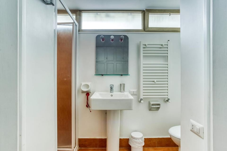 Main Loft Capocci - Rione Monti by RHR Apartment in Rome