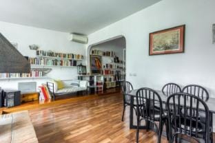 Main Loft Capocci - Rione Monti by RHR Apartment in Rome