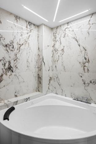 Elysium Design Apartment - Near Vatican by RHR Apartment in Rome