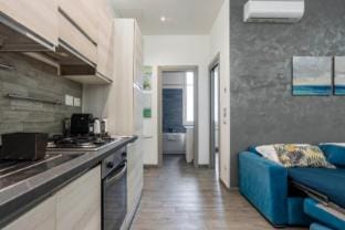 Merulana Deluxe Apartment - Rione Monti by RHR Apartment in Rome