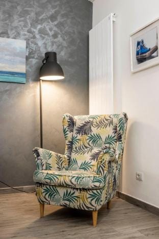 Merulana Deluxe Apartment - Rione Monti by RHR Apartment in Rome