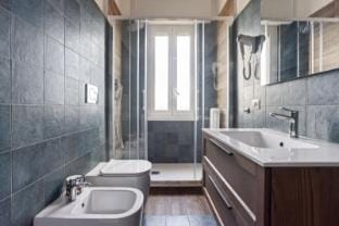 Sapienza Apartment by RHR Apartment in Rome