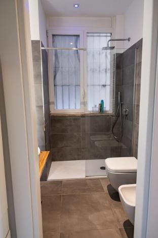 Modern Apartment near Tiburtina Station by RHR Apartment in Rome