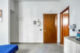 Tiburtina Apartment by RHR Apartment in Rome