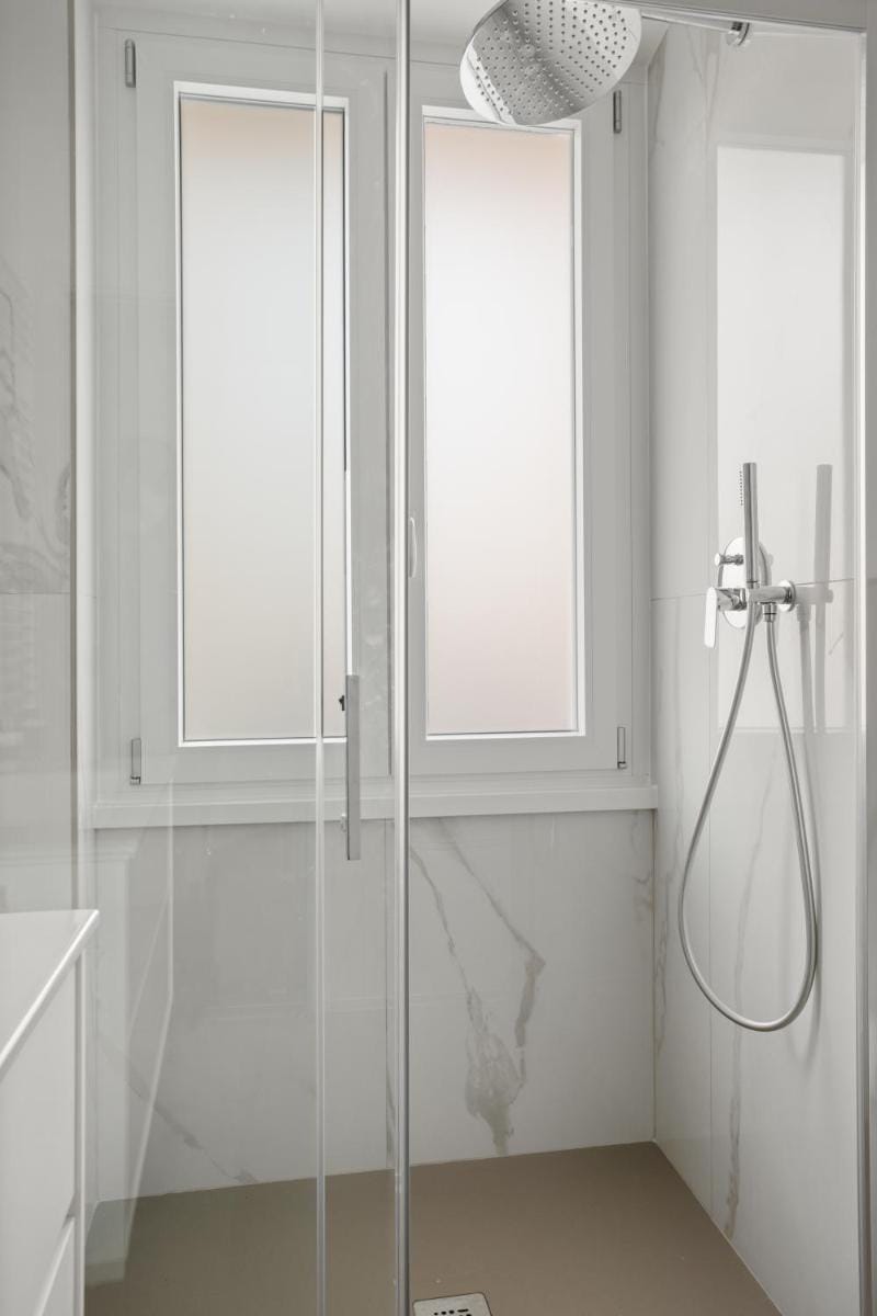 Urban Loft - San Giovanni by RHR Apartment in Rome