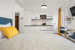 Urban Loft - San Giovanni by RHR Apartment in Rome