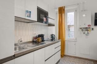 Urban Loft - San Giovanni by RHR Apartment in Rome
