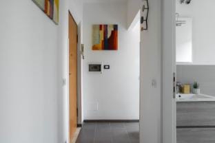 Maison del Re - San Giovanni by RHR Apartment in Rome