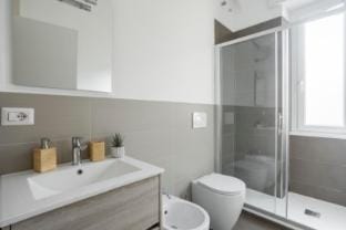 Maison del Re - San Giovanni by RHR Apartment in Rome