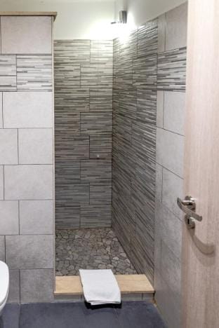 Sannio Apartment - near Metro San Giovanni by RHR Apartment in Rome