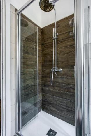 Appio Latino Apartment near Metro A by RHR Apartment in Rome