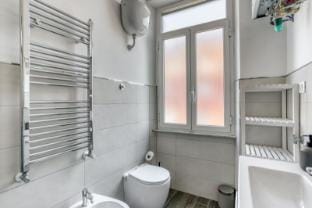 Appio Latino Apartment near Metro A by RHR Apartment in Rome