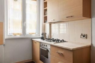 Tuscolano Apartment - Near Metro A by RHR Apartment in Rome