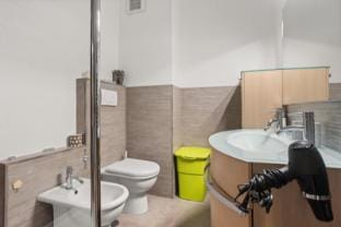543 Appia Avenue - Metro A by RHR Apartment in Rome