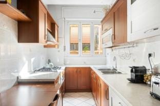 The Appian Way Apartment - San Giovanni by RHR Apartment in Rome