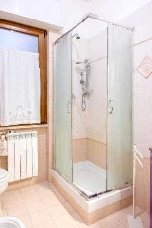 M2 - SEA DREAM APARTMENT NETTUNO Apartment in Nettuno