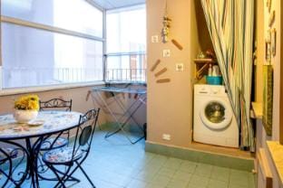 M2 - SEA DREAM APARTMENT NETTUNO Apartment in Nettuno